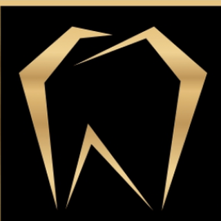 NEO DENTAL GROUP OÜ logo