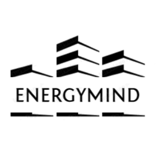 ENERGYMIND OÜ логотип