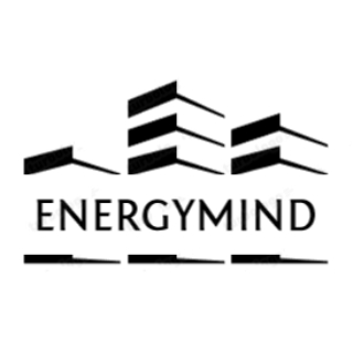 ENERGYMIND OÜ logo