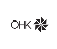 OHKOHK OÜ - Installation of heating, ventilation and air conditioning equipment in Tallinn
