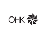 OHKOHK OÜ logo