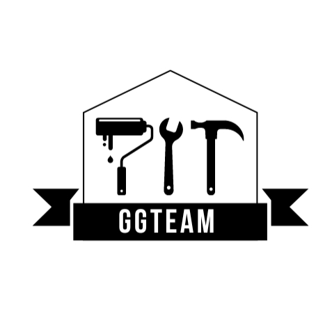 GGTEAM OÜ logo
