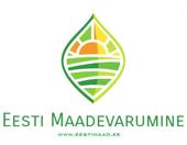 EESTI MAADEVARUMINE OÜ - Real estate agencies in Pärnu