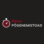 A360 OÜ - Other amusement and recreation activities not classified elsewhere in Pärnu