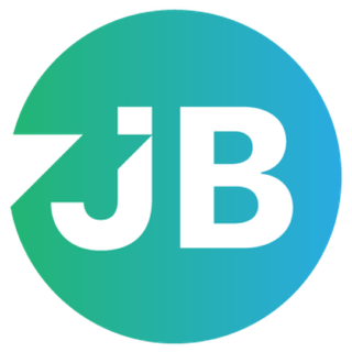 JOB BROTHERS OÜ логотип
