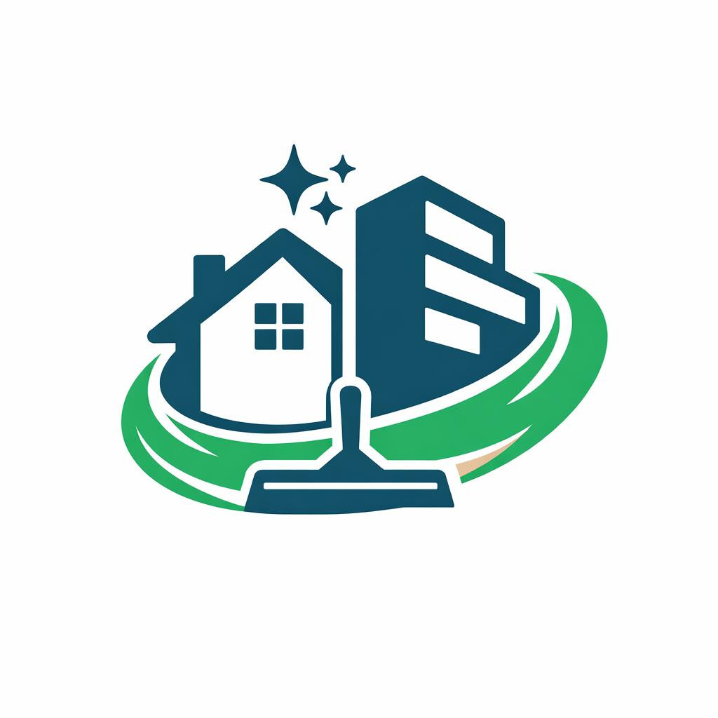 SOFIE HALDUS OÜ logo