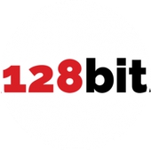 128BIT OÜ - Infotehnoloogia- ja arvutialased tegevused Tallinnas