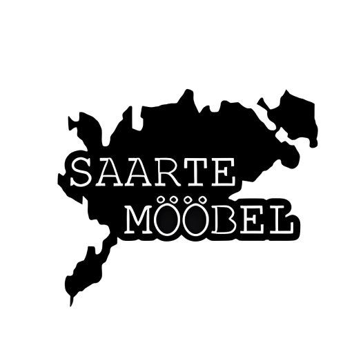 SAARTE MÖÖBEL OÜ logo