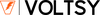 VOLTSY OÜ logo