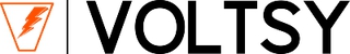 VOLTSY OÜ logo