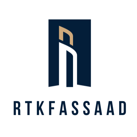 RTKFASSAAD OÜ логотип