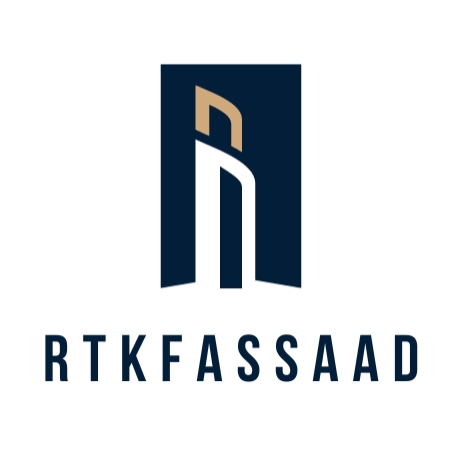RTKFASSAAD OÜ logo