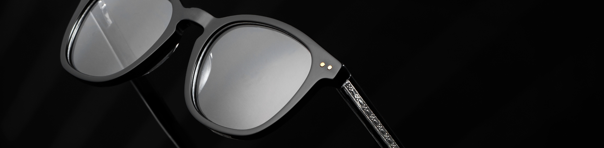 Blue light glasses, Screenshots, Optical spectacle frames, D\'ARMATI