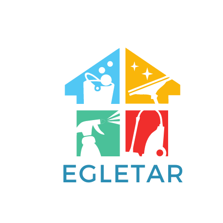 EGLETAR OÜ logo