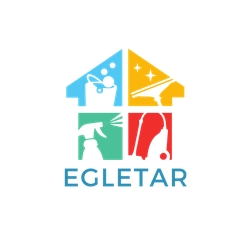 EGLETAR OÜ logo