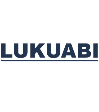 LUKUABIPOOD OÜ logo