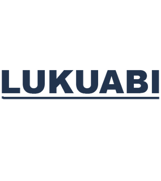 LUKUABIPOOD OÜ логотип