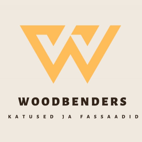 WOODBENDERS OÜ logo