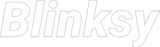 BLINKSY OÜ logo