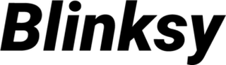 BLINKSY OÜ logo