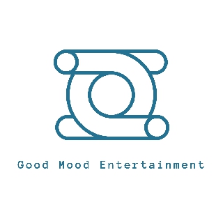 GOOD MOOD ENTERTAINMENT OÜ logo