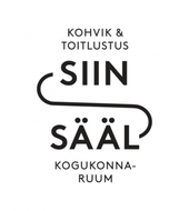 SIIN & SÄÄL OÜ - Toitlustamine üritustel Tallinnas