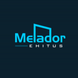 MELADOR OÜ logo