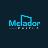 MELADOR OÜ logo