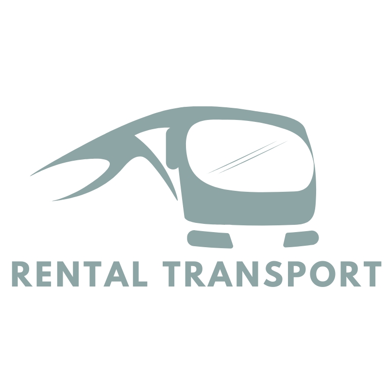 RENTAL TRANSPORT OÜ logo