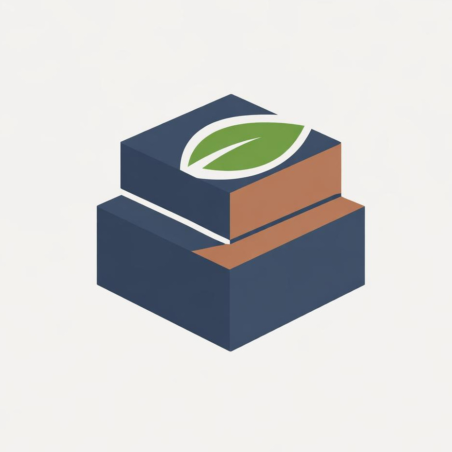 FRARA PROJEKT OÜ logo