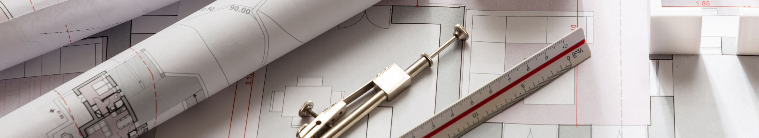 Loome terviklikke arhitektuurilahendusi urbanismist kuni ehituse lõpuni. 3D-visualiseerimine ja säästlik disain tagavad funktsionaalsuse ning pikaajalise väärtuse.