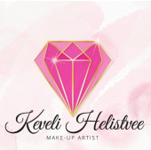 KEVELI HELISTVEE FIE - Hairdressing and other beauty treatment in Estonia