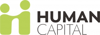 HUMAN CAPITAL OÜ logo