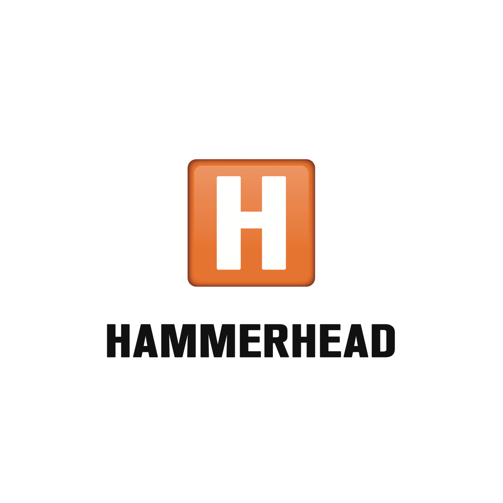 K3 HAMMERHEAD OÜ - Space to Succeed!