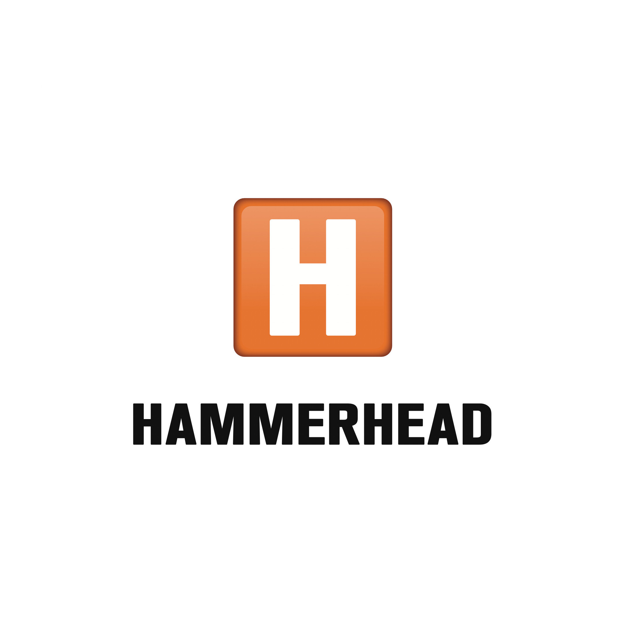 K3 HAMMERHEAD OÜ logo