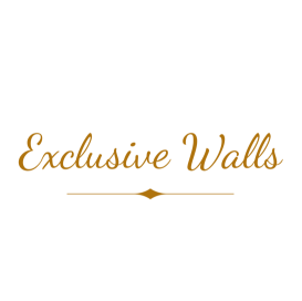 EXCLUSIVE WALLS OÜ logo