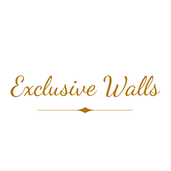 EXCLUSIVE WALLS OÜ logo