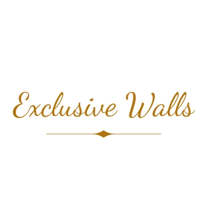 EXCLUSIVE WALLS OÜ - Other retail sale of new goods in specialised stores in Tartu
