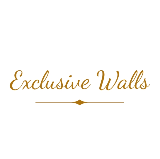 EXCLUSIVE WALLS OÜ logo