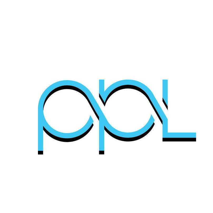 PP LOGISTICS OÜ logo