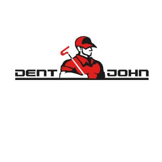 DENTJOHN OÜ логотип