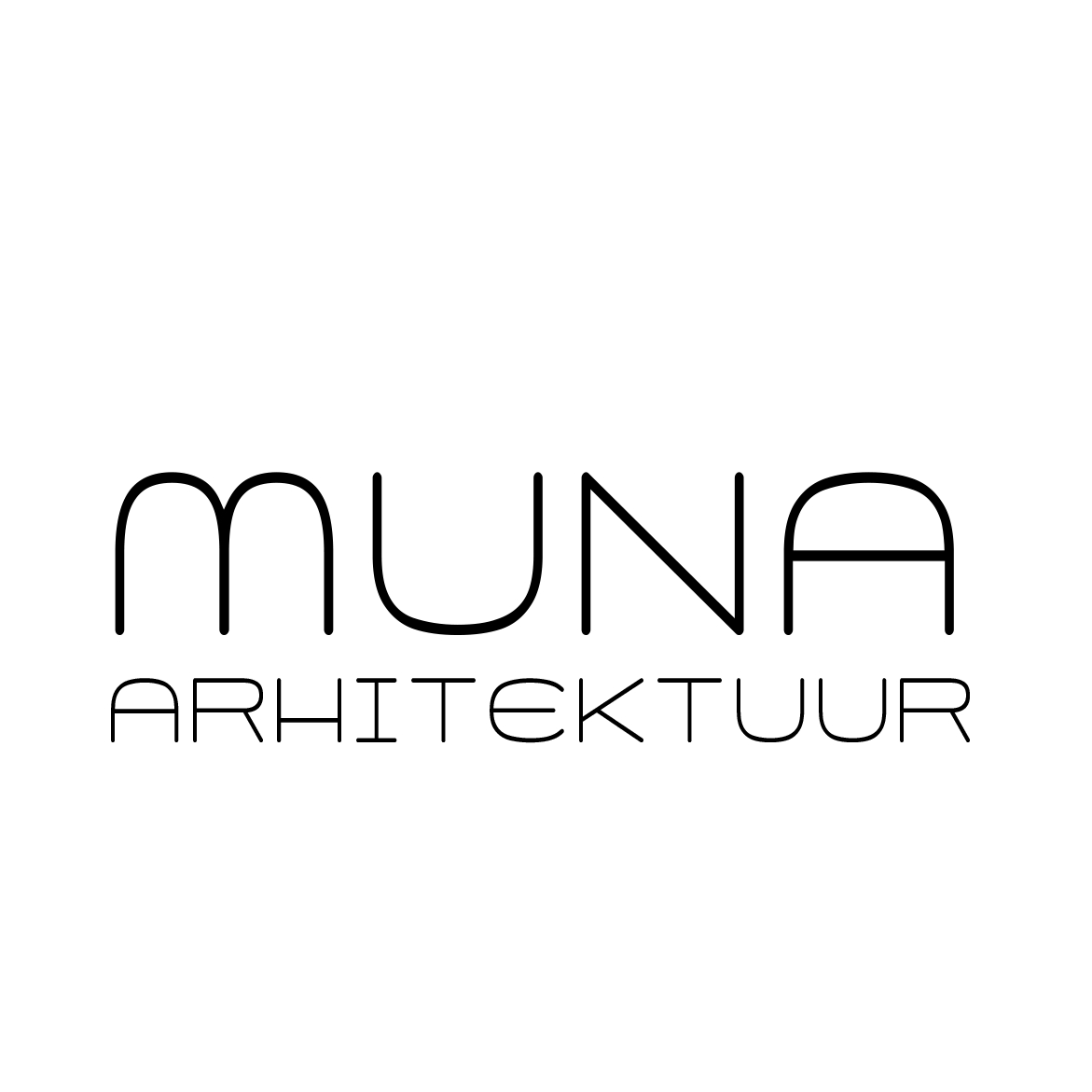 MUNA ARHITEKTUUR OÜ logo
