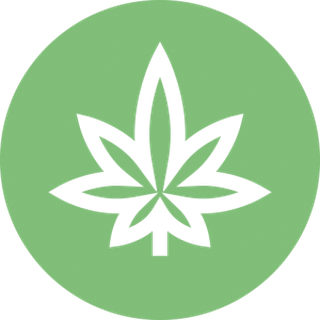 CBD ESTONIA OÜ logo