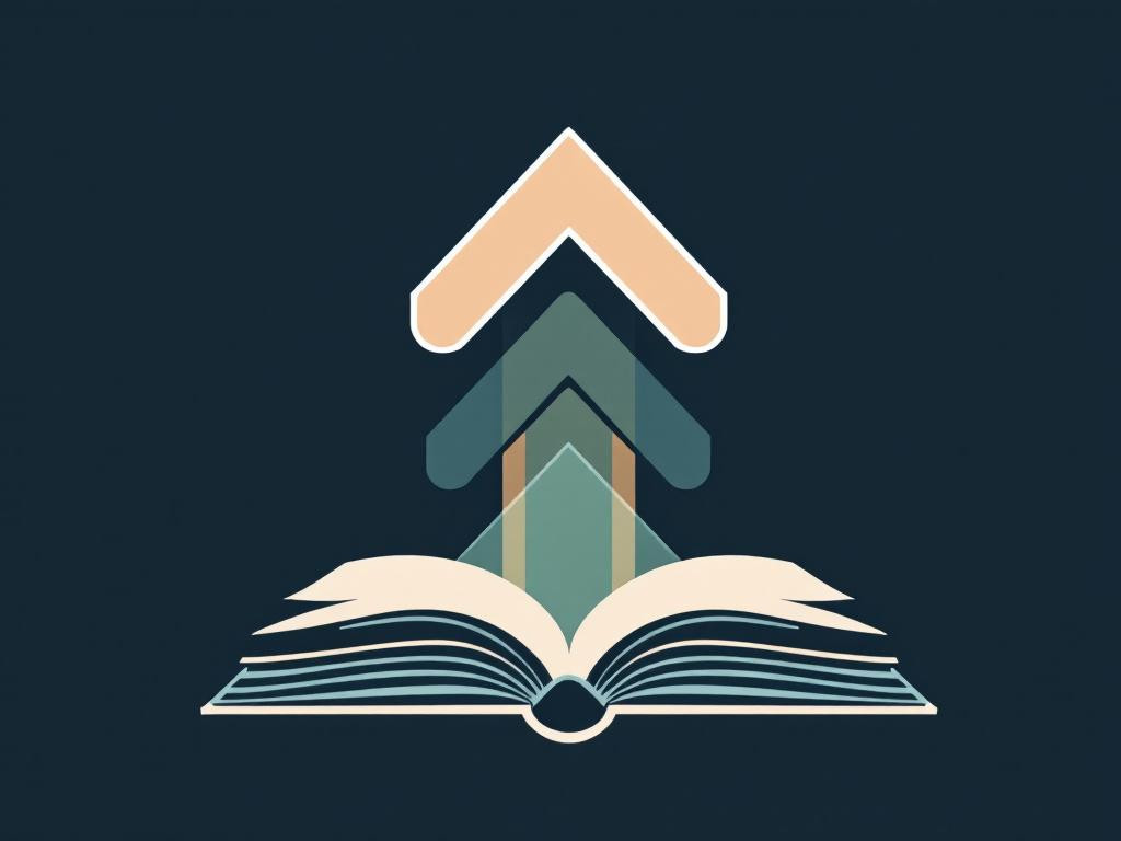 TULEVIKU TULUD OÜ logo