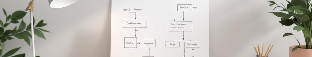20a kogemust, 1000  äriplaani kogemus on õpetanud nägema seoseid ja trende. Ei kasuta siidikindaid ja  räägin otse ning aitan tulemusi tuua. Küsi lisa!