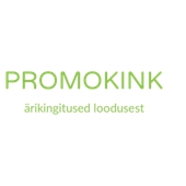 PROMOKINK OÜ - Non-specialised wholesale trade in Keila