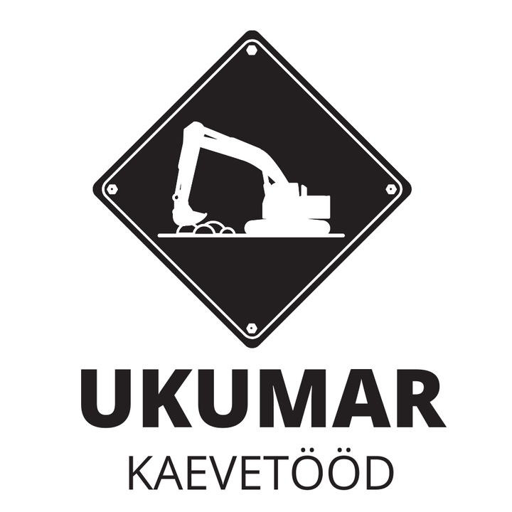UKUMAR OÜ - Support services to forestry in Kambja vald