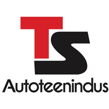 TS AUTOTEENINDUS OÜ logo