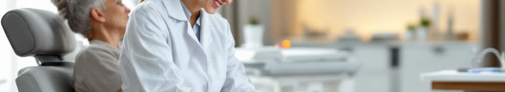 We offer professional problem leg care, medical pedicure, lymph therapy and medical massage. Individual treatment reduces pain, reduces swelling and restores mobility.