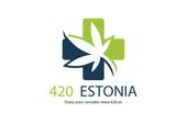 420CBD OÜ - CBD Estonia - Cannabis Store - 100% organic CBD